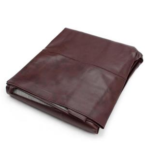 8 ft. Fitted Pool Table Cover