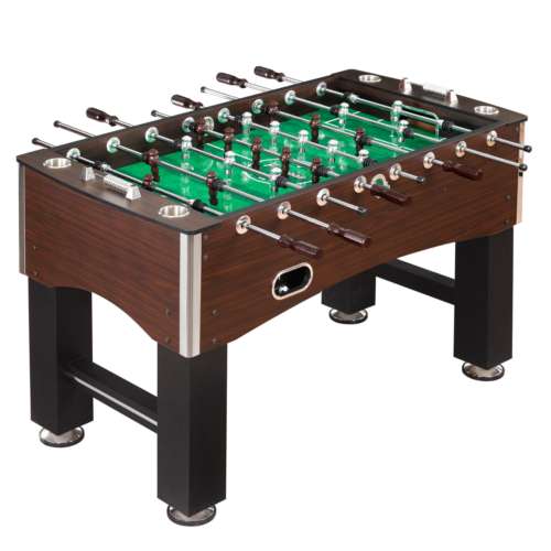 Picture of Blue Wave BG1035 56 in. Primo Foosball Table