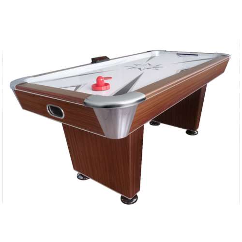 Picture of Blue Wave BG1037 6 ft. Midtown Air Hockey Table