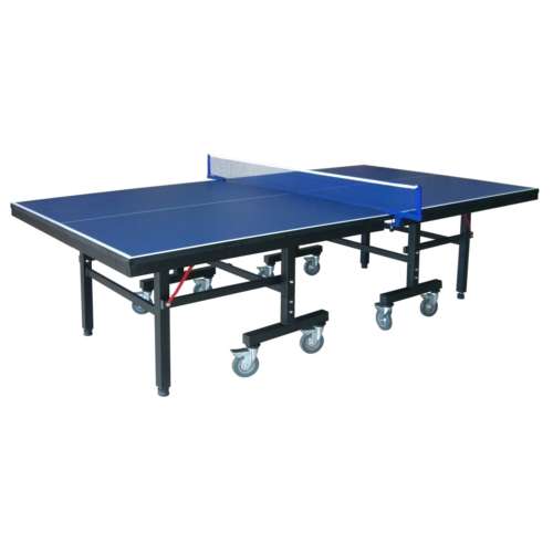 Picture of Blue Wave BG2322 9 ft. Professional Table Tennis Table
