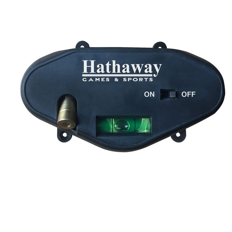 Picture of Blue Wave NG5008 Precision Laser Dart Throw Line Marker