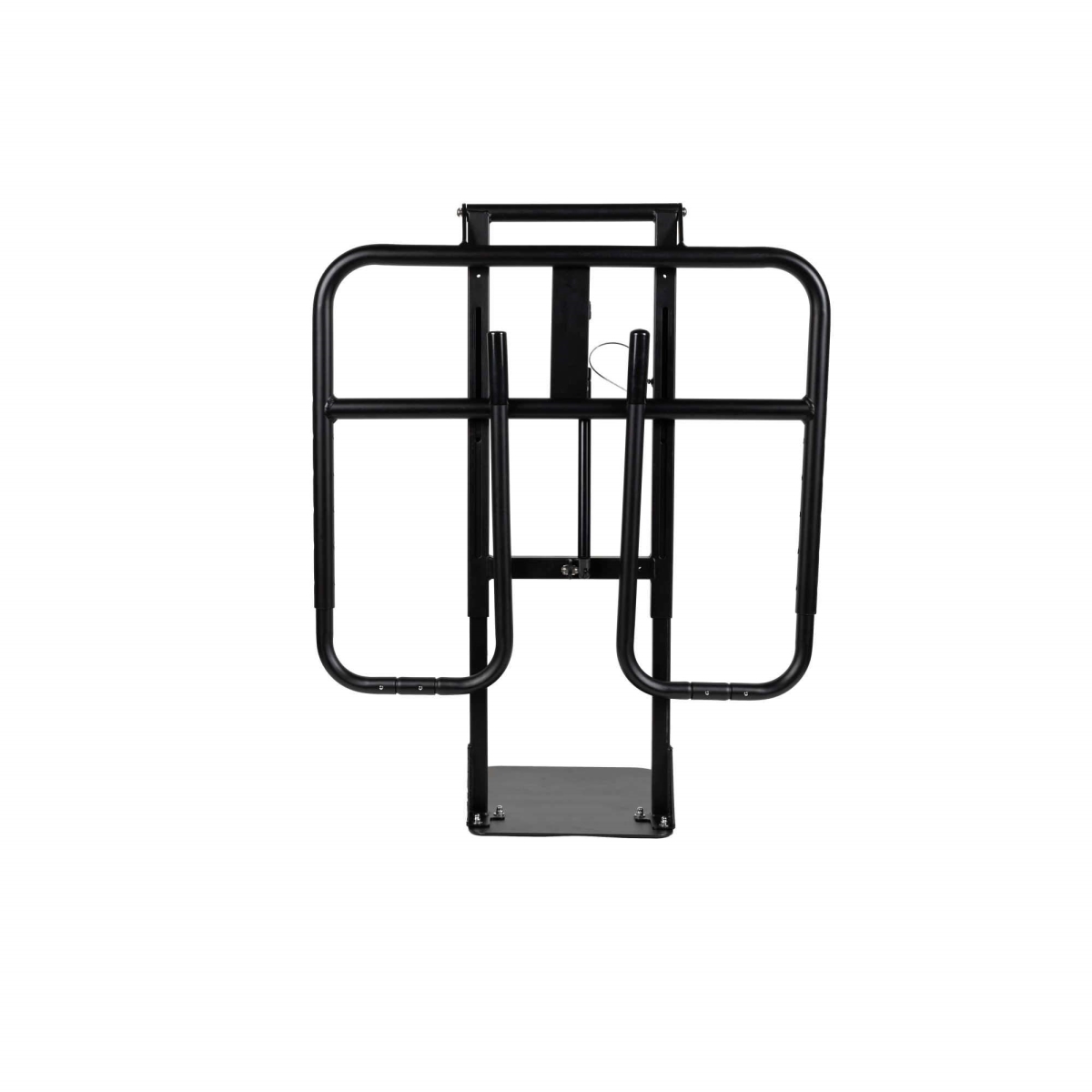 NP5880 Heatwave Premium Cover Lift