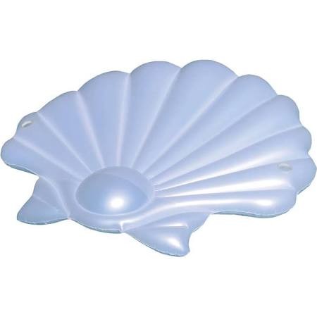 Picture of Blue Wave NT290 83 in. SeaShell Inflatable Floating Island