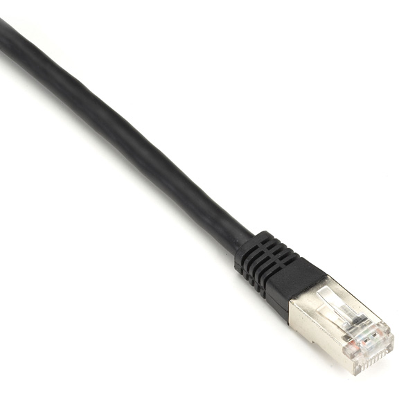 BLACK BOX NETWORK SERVICES