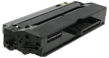 Picture of Clover Imaging Group 200350P Compatible Samsung Toner Cartridge&#44; Black