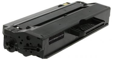 Picture of Clover Imaging Group 200631P Compatible Toner Dell - Black