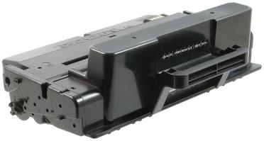 Picture of Clover Imaging Group 200714P Compatible Toner Xerox - Black