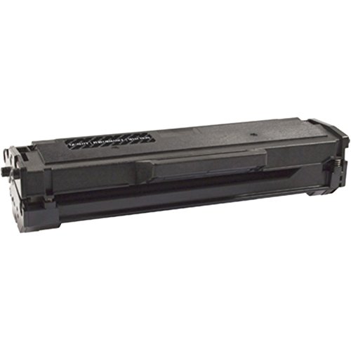 Picture of Clover Imaging Group 200765P Compatible Toner for Dell B1160