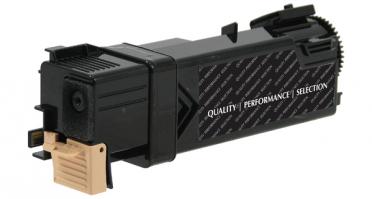 Picture of Clover Imaging Group 200656 Compatible Toner Dell - Black&#44; 3000 Pages