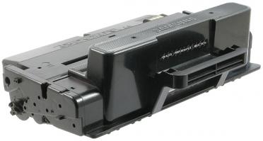 Picture of Clover Imaging Group 200715P Compatible Toner Dell - Black