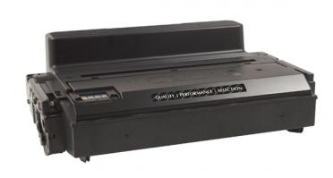 Picture of Clover Imaging Group 200781P Compatible Toner Samsung - Black&#44; 5000 Pages