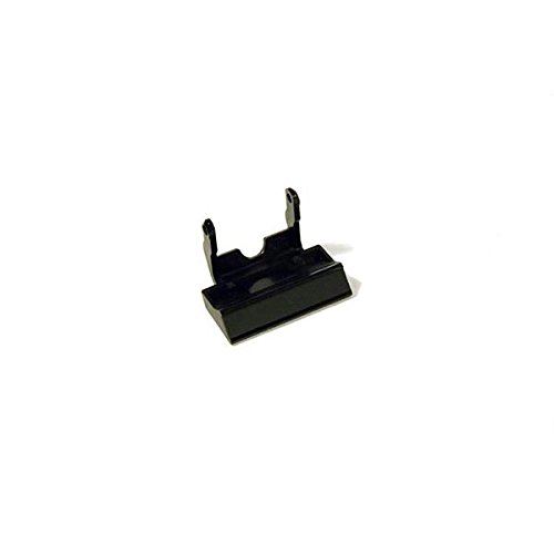 RB2-2835-AFT Aftermarket Separation Pad