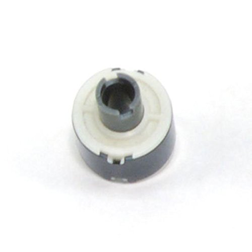 RB1-8974-AFT Aftermarket Separation Roller Clutch