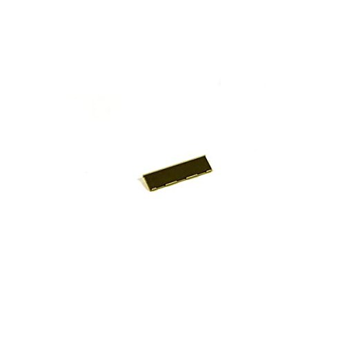 RF5-3086-AFT Aftermarket Separation Pad for Tray 1 Pickup Assembly
