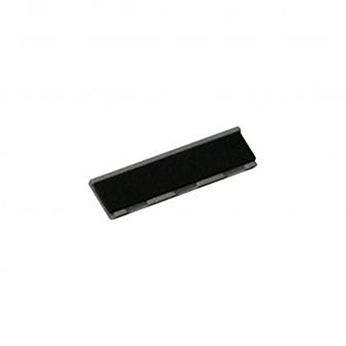 RF5-3750-AFT Aftermarket Separation Pad HP