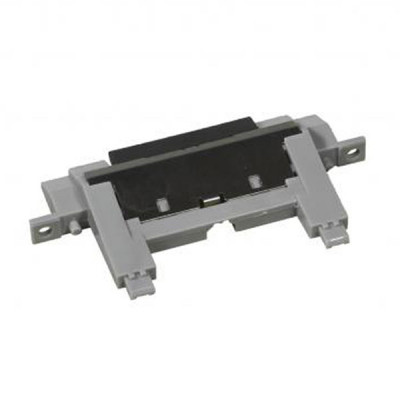 RM1-3738-AFT Aftermarket 500-Sheet Tray Separation Pad & Holder