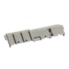 Aftermarket Right Holding Lever