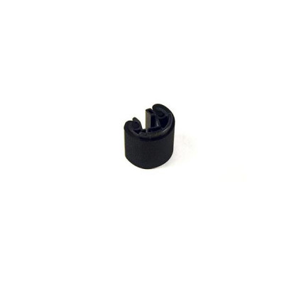 Aftermarket D Shaped Tray 1 Pickup Roller