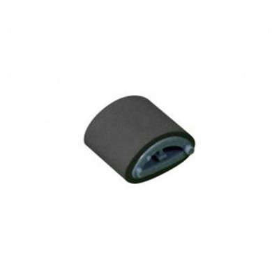 0.35 lbs Aftermarket Pickup Roller