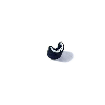 Multipurpose Tray 1 Aftermarket Pickup Roller