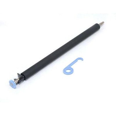 10.00 lbs Aftermarket Transfer Roller