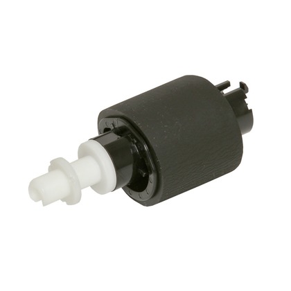 Aftermarket Tray 3 & High Capacity Tray Pickup Rollers