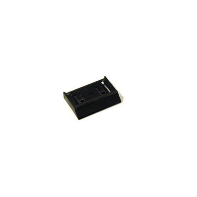 Aftermarket Tray 2 Separation Pad