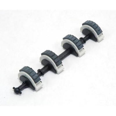 0.40 lbs Aftermarket Pickup Roller Assembly
