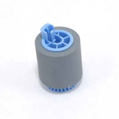 Aftermarket Tray 2, 3 Feed Roller