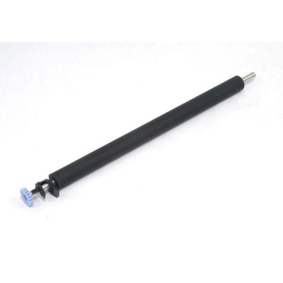 6 lbs Aftermarket Transfer Roller Assembly