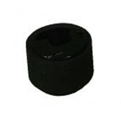 0.01 lbs Aftermarket Tray 1 Pickup Roller