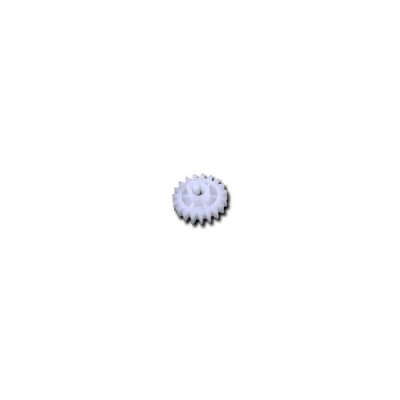 0.60 lbs Aftermarket 19 Tooth Gear