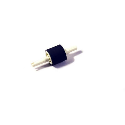 Aftermarket D Shaped Pickup Roller