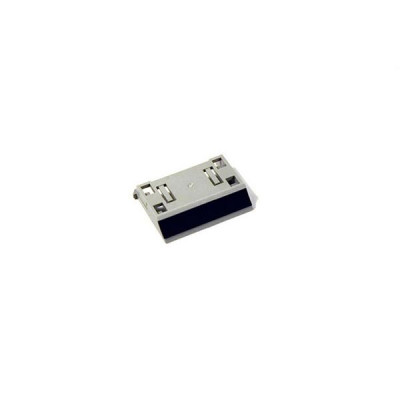 Aftermarket Separation Pad