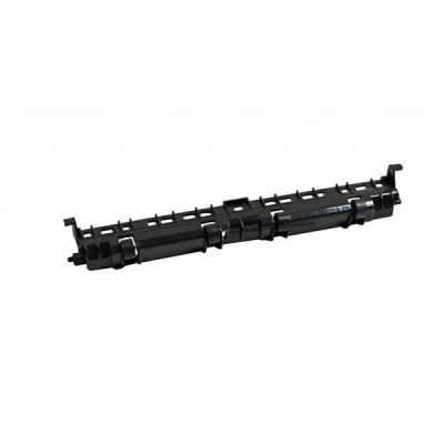 Aftermarket Upper Delivery Guide