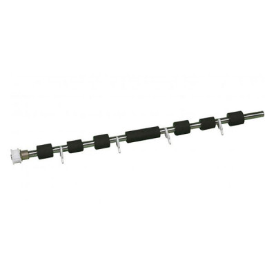 Aftermarket Upper Delivery Roller