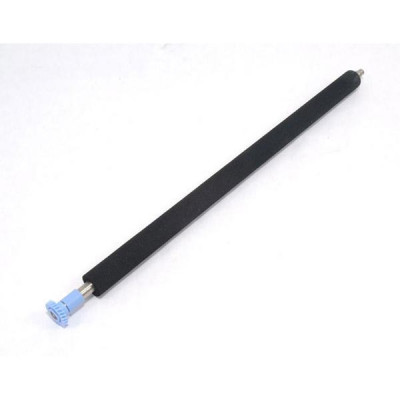 4 lbs Aftermarket Transfer Roller