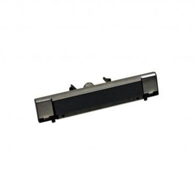 Aftermarket Separation Pad with Spring
