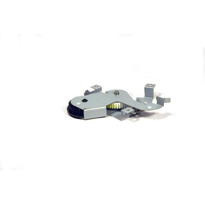 Aftermarket Swing Plate Assembly