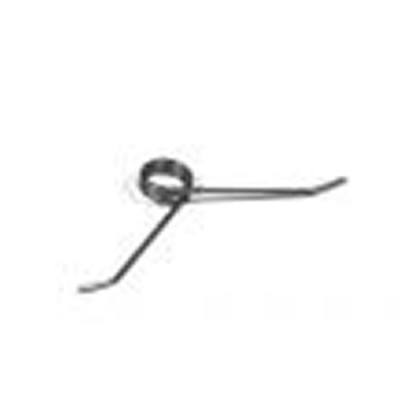 Aftermarket 500 Sheet Tray Spring