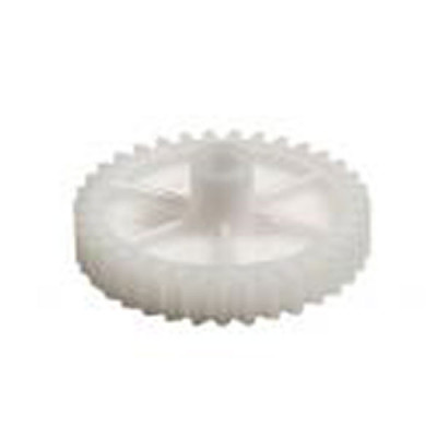 Aftermarket Fuser Drive Gear 35T