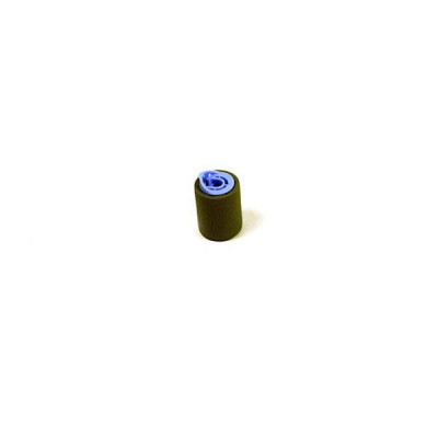 Aftermarket Tray 1 Feed Roller