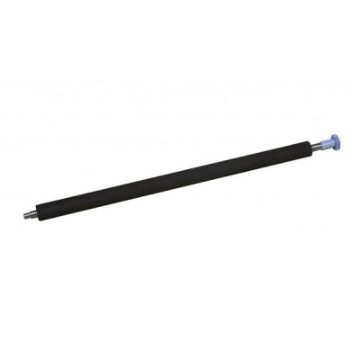 RG9-1361-AFT 0.60 lbs Aftermarket Transfer Roller