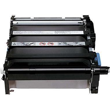 Hewlett Packard RM1-0420 OEM Image Transfer Assembly
