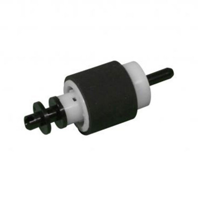 36.00 lbs Aftermarket Pickup Roller Assembly