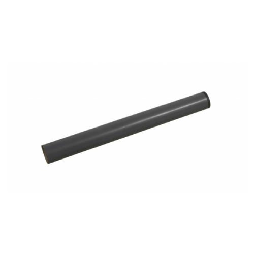0.10 lbs Aftermarket Fuser Film Sleeve
