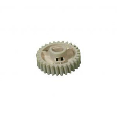 Aftermarket 29 Tooth Gear
