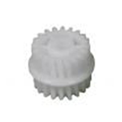 Aftermarket 20 & 20 Tooth Fuser Drive Assembly Gear