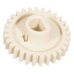 Aftermarket 29T Fuser Pressure Roller Gear