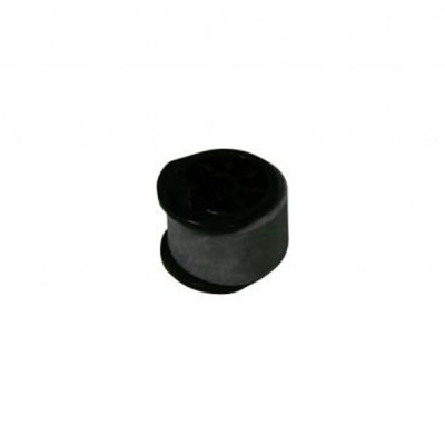 Aftermarket Oval Pickup Roller